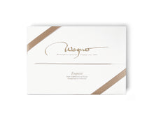 Laden Sie das Bild in den Galerie-Viewer, Exquisit Trüffel Pralinés