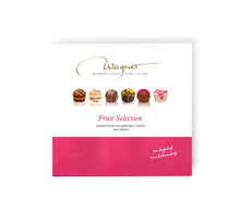 Laden Sie das Bild in den Galerie-Viewer, Fruit Selection - fruchtige Pralinés