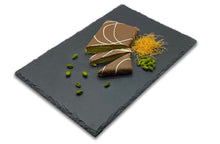 Laden Sie das Bild in den Galerie-Viewer, Dubai Traum Schokolade