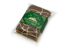 Laden Sie das Bild in den Galerie-Viewer, Dubai Traum Schokolade