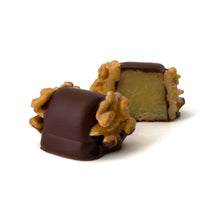 Laden Sie das Bild in den Galerie-Viewer, Chabertes Zartbitter