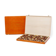 Laden Sie das Bild in den Galerie-Viewer, Grand Composition