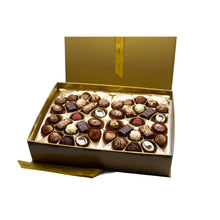 Laden Sie das Bild in den Galerie-Viewer, Wagner Gold