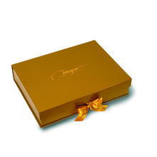 Laden Sie das Bild in den Galerie-Viewer, Wagner Gold