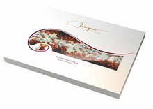 Laden Sie das Bild in den Galerie-Viewer, Studentenfutter handgeschöpft