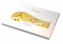 Laden Sie das Bild in den Galerie-Viewer, Ingwer Lemon handgeschöpft