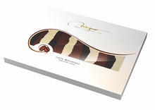 Laden Sie das Bild in den Galerie-Viewer, Latte Macchiato handgeschöpft