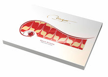 Laden Sie das Bild in den Galerie-Viewer, Saure Kirsche handgeschöpft