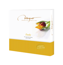 Laden Sie das Bild in den Galerie-Viewer, Danke Trüffel Pralinés