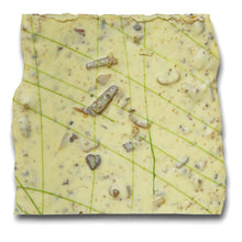 Laden Sie das Bild in den Galerie-Viewer, Ingwer Lemon handgeschöpft