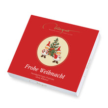Laden Sie das Bild in den Galerie-Viewer, Harmonie Weihnachtswichtel