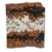 Laden Sie das Bild in den Galerie-Viewer, Studentenfutter handgeschöpft