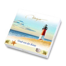 Laden Sie das Bild in den Galerie-Viewer, Komposition individuell 100g