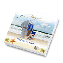 Laden Sie das Bild in den Galerie-Viewer, Komposition individuell 200g