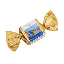 Laden Sie das Bild in den Galerie-Viewer, 40x Happen individuell