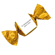 Laden Sie das Bild in den Galerie-Viewer, 40x Happen individuell