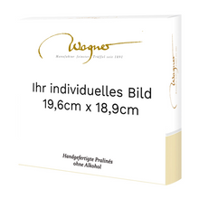 Laden Sie das Bild in den Galerie-Viewer, Komposition individuell 200g