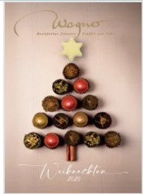 Weihnachtsfolder 2025