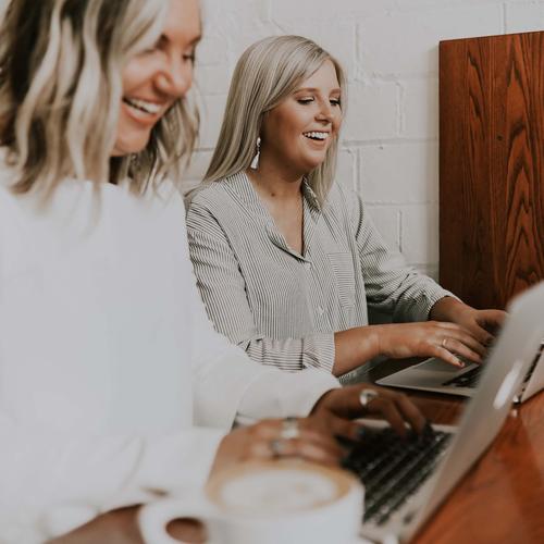 Mitarbeiter in der Produktentwicklung (m/w/d)