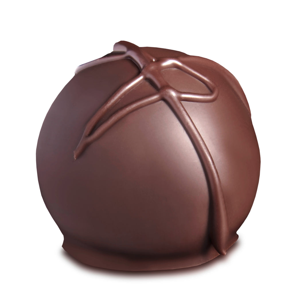 Honig Zimt Praliné