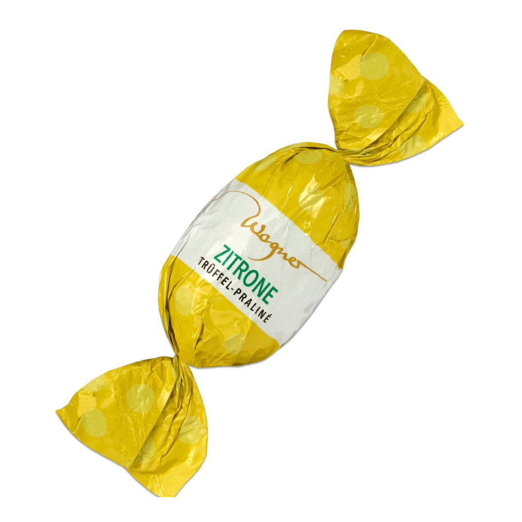 Trüffel-Ei 
