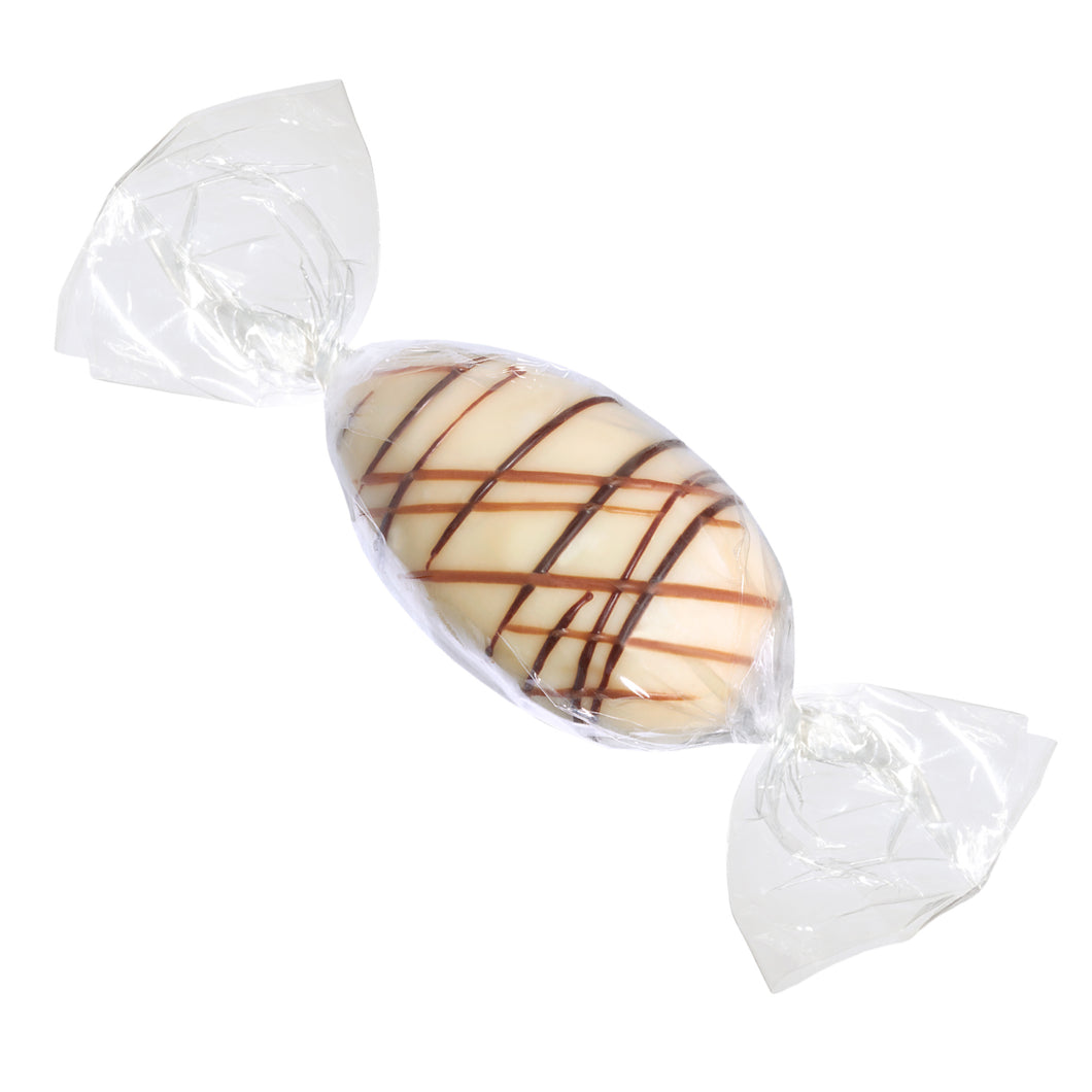 Trüffel-Ei 