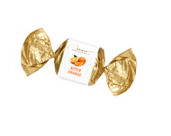 Bitter Orange Happen
