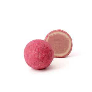 Himbeer Sternanis