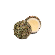 Mango Basilikum