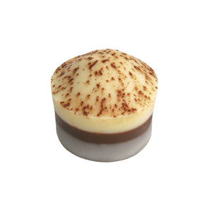 Bratapfel-Praliné