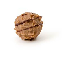 Laden Sie das Bild in den Galerie-Viewer, Nougat-Butter-Trüffel
