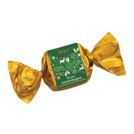 Winter-Gewürz-Happen