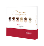 Harmonie Trüffel Pralinés