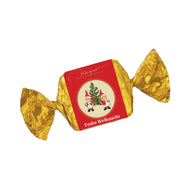 Nougat-Wichtel Happen