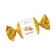 Marzipan Happen