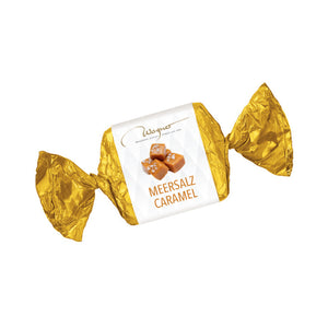 Meersalz Caramel Happen