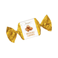 Meersalz Caramel Happen