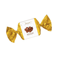 Nougat Happen