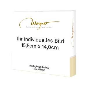 Komposition individuell 100g