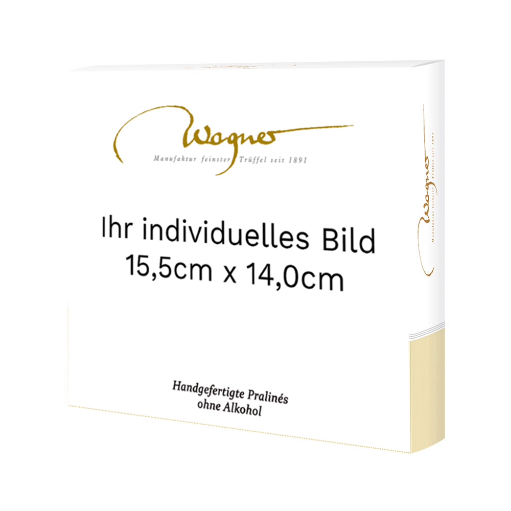 Komposition individuell 100g