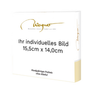 Komposition individuell 100g
