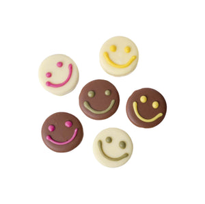 Smiley